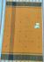 ARUPPUKOTTAI 60S COTTON SAREES WITH BLOUSE